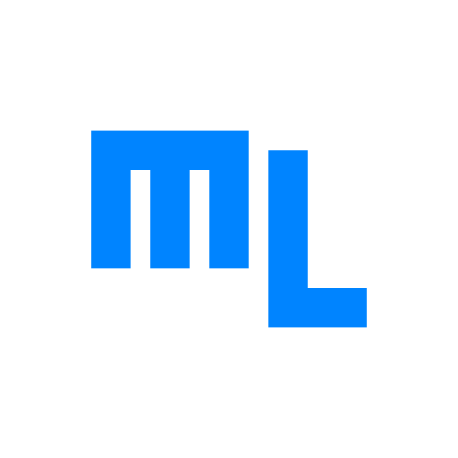 MatchLetter · Watch Together